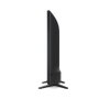 LG 32LQ631C Smart TV Full HD 32 pulgadas Negro